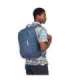 Thule 5202 Notus Backpack 20L Dark Slate