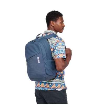 Thule 5202 Notus Backpack 20L Dark Slate