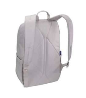 Thule 5204 Notus Backpack 20L Soft Sand