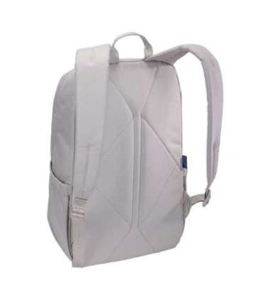 Thule 5204 Notus Backpack 20L Soft Sand