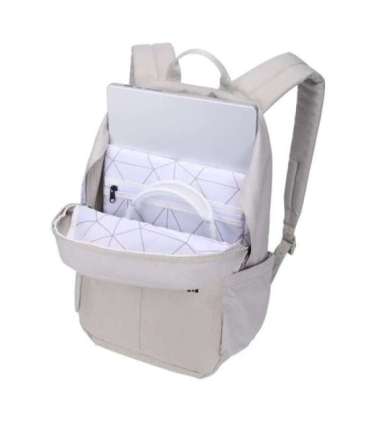 Thule 5204 Notus Backpack 20L Soft Sand