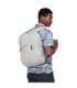 Thule 5204 Notus Backpack 20L Soft Sand