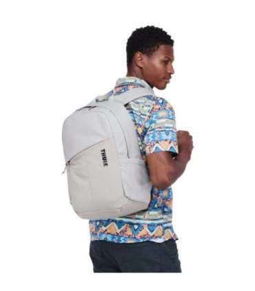 Thule 5204 Notus Backpack 20L Soft Sand