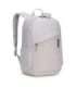 Thule 5204 Notus Backpack 20L Soft Sand