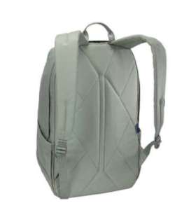 Thule 5210 Exeo Backpack 28L Quiet Green