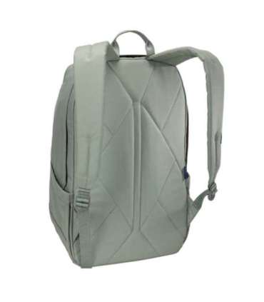 Thule 5210 Exeo Backpack 28L Quiet Green