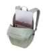 Thule 5210 Exeo Backpack 28L Quiet Green