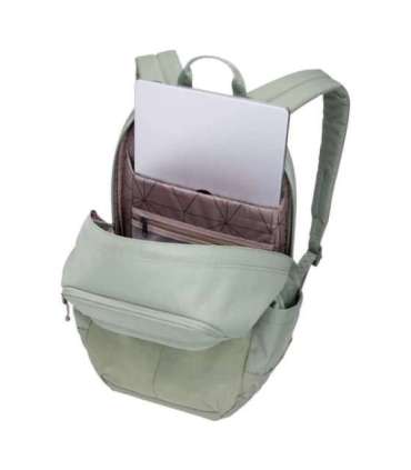 Thule 5210 Exeo Backpack 28L Quiet Green