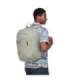 Thule 5210 Exeo Backpack 28L Quiet Green