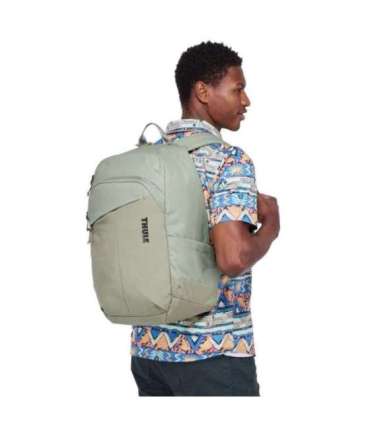 Thule 5210 Exeo Backpack 28L Quiet Green