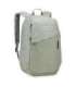 Thule 5210 Exeo Backpack 28L Quiet Green