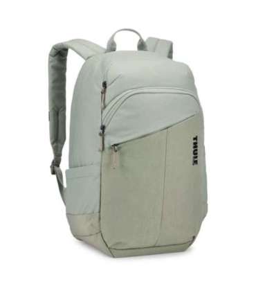 Thule 5210 Exeo Backpack 28L Quiet Green