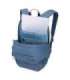 Thule 5209 Exeo Backpack 28L Dark Slate