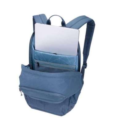 Thule 5209 Exeo Backpack 28L Dark Slate