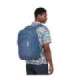 Thule 5209 Exeo Backpack 28L Dark Slate