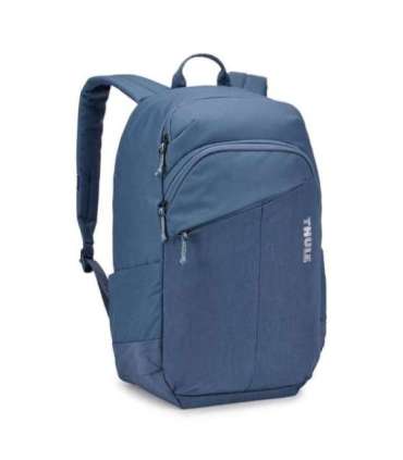 Thule 5209 Exeo Backpack 28L Dark Slate