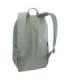 Thule 5207 Indago Backpack 23L Quiet Green