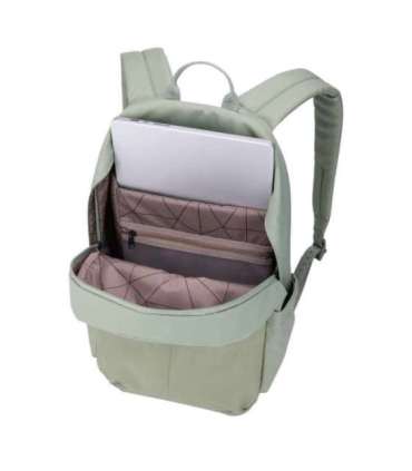 Thule 5207 Indago Backpack 23L Quiet Green