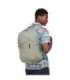 Thule 5207 Indago Backpack 23L Quiet Green