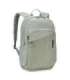 Thule 5207 Indago Backpack 23L Quiet Green