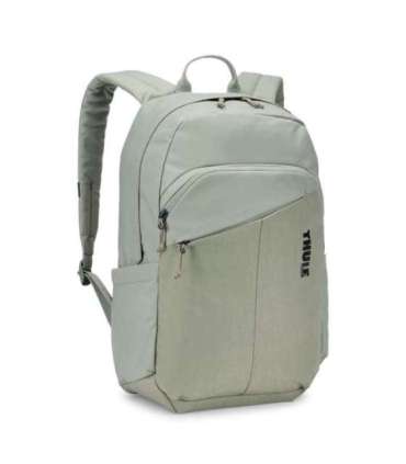 Thule 5207 Indago Backpack 23L Quiet Green