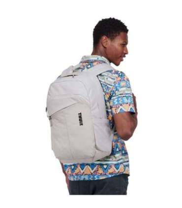 Thule 5208 Indago Backpack 23L Soft Sand