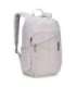 Thule 5208 Indago Backpack 23L Soft Sand