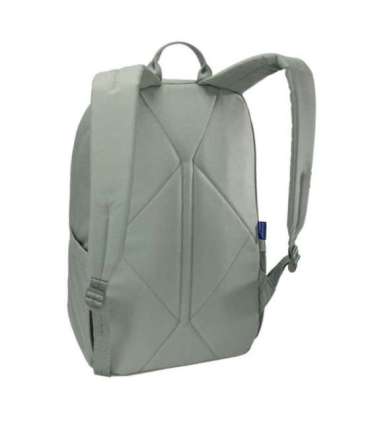 Thule 5203 Notus Backpack 20L Quiet Green