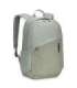 Thule 5203 Notus Backpack 20L Quiet Green