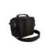 Case Logic 5255 Bryker DSLR Shoulder Bag Black