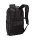 Thule 5381 Accent backpack 23L black