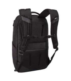Thule 5381 Accent backpack 23L black