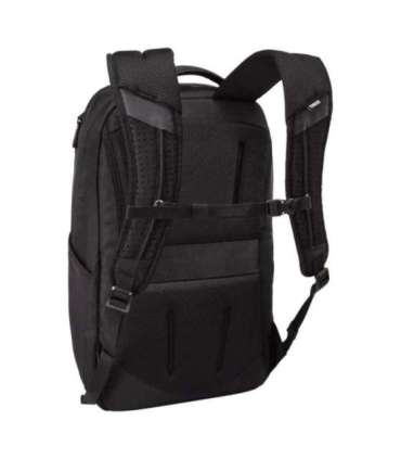 Thule 5381 Accent backpack 23L black