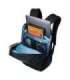 Thule 5381 Accent backpack 23L black