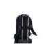 Thule 5381 Accent backpack 23L black