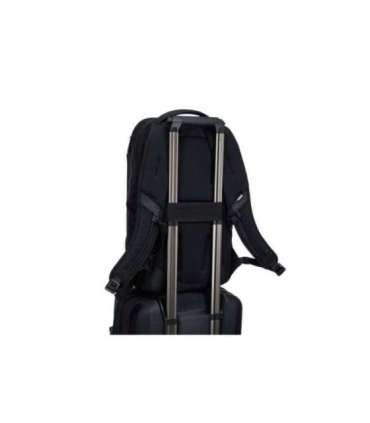 Thule 5381 Accent backpack 23L black