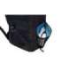 Thule 5381 Accent backpack 23L black