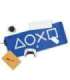 Paladone Sony Playstation Light Up Desk Mat