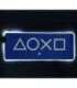 Paladone Sony Playstation Light Up Desk Mat