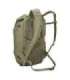 Thule 5236 Paramount Bike Commute Backpack 28L  Soft Green