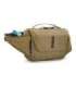 Thule 5307  Rail Hydration Hip Pack 4L Faded Khaki