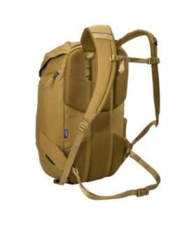 Thule 5237 Paramount Bike Commute Backpack 28L Nutria