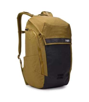 Thule 5237 Paramount Bike Commute Backpack 28L Nutria