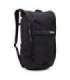 Thule 5232 Paramount Bike Commute Backpack 20L Black