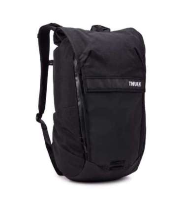 Thule 5232 Paramount Bike Commute Backpack 20L Black