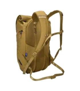 Thule 5234 Paramount Bike Commute Backpack 20L Nutria