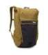 Thule 5234 Paramount Bike Commute Backpack 20L Nutria