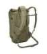 Thule 5233 Paramount Bike Commute Backpack 20L Soft Green