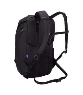 Thule 5235 Paramount Bike Commute Backpack 28L Black
