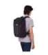 Thule 5235 Paramount Bike Commute Backpack 28L Black